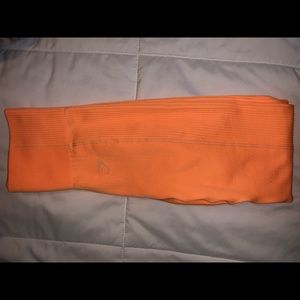 Gymshark Ultra Seamless Leggings